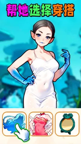 ʱ�д������2026�ٷ����°汾v1.0 �ٷ������ͼ