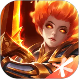 ħ����֮Ӣ���޵�ս����Ԫ��׿���ֻ���v1.0.277 ��Ѱ�