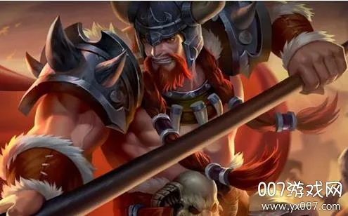 ħ����֮Ӣ���޵�ս����Ԫ��׿���ֻ���