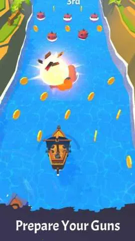 ��������v0.2.1 ��׿���ͼ