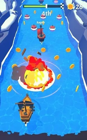 ��������v0.2.1 ��׿���ͼ