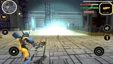 ��Ʒ�Ӫ������v1.2 �ֻ����ͼ