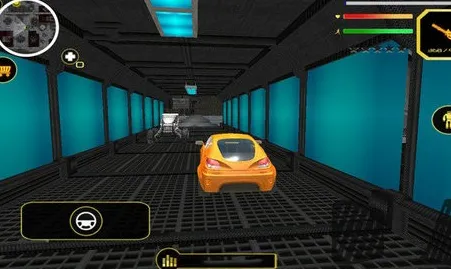 ��Ʒ�Ӫ������