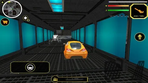 ��Ʒ�Ӫ������v1.2 �ֻ����ͼ