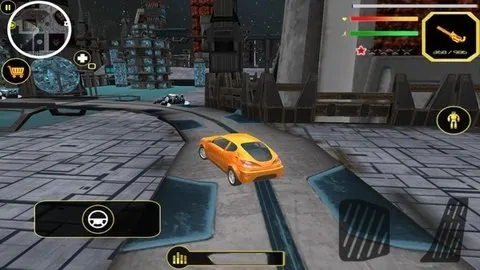 ��Ʒ�Ӫ������v1.2 �ֻ����ͼ