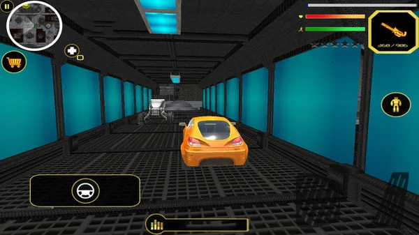 ��Ʒ�Ӫ������v1.2 �ֻ����ͼ