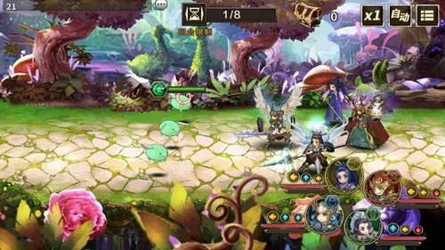 ����Ӣ��2026���°汾