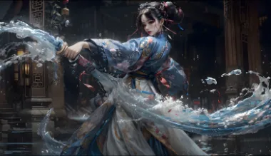 跑到新世界最新手机版 跑到新世界最新手机版