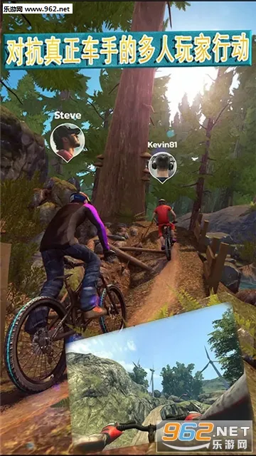 �ɵ�����v1.2 ��Ѱ��ͼ