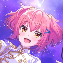 World Dai Star���������̰�׿���ֻ���v2.17.2 �ֻ���