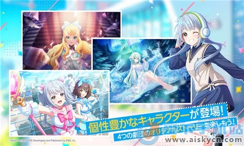 World Dai Star���������̰�׿���ֻ���v2.17.2 �ֻ����ͼ