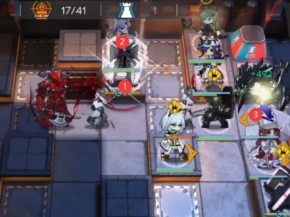 ���շ��ۺ���2026���°汾