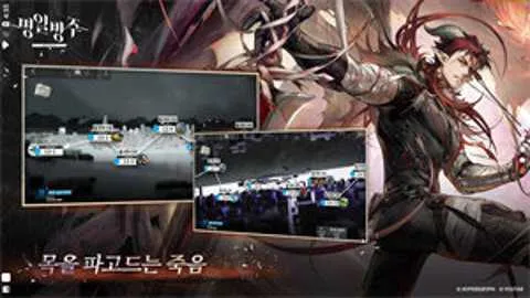 ���շ��ۺ���2026���°汾