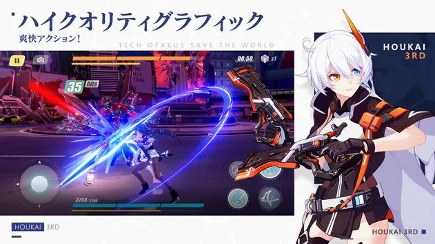 ����3�����Ƿ�v8.5.0 �ٷ������ͼ