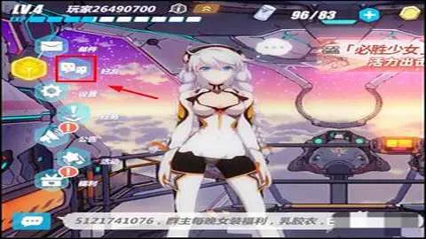 ����3�����Ƿ�v8.5.0 �ٷ������ͼ