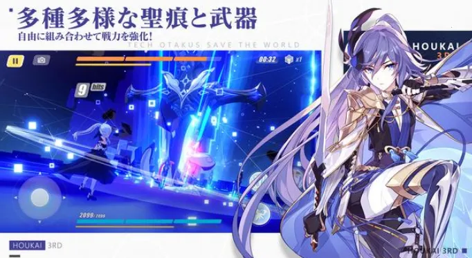 ����3�����Ƿ�