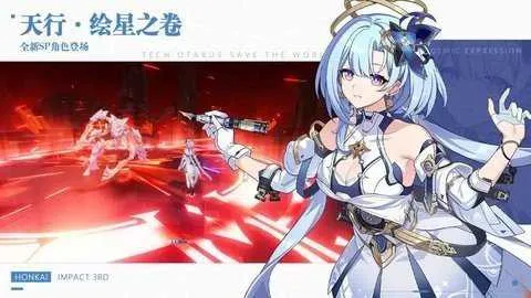 ����3�����Ƿ�