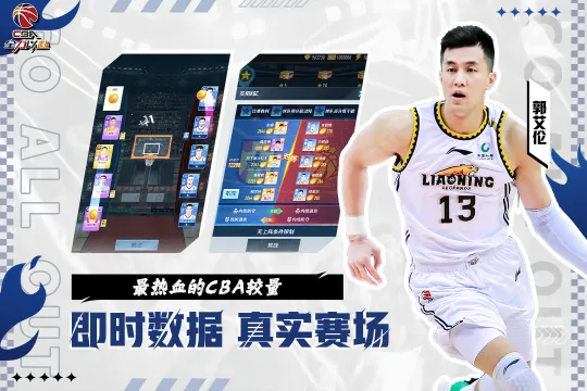 ��ְ��ȫ���Ը�