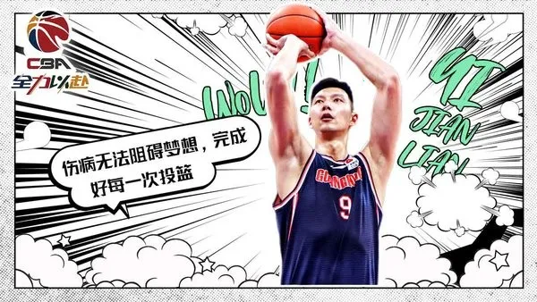 ��ְ��ȫ���Ը�v2.32.06 ��Ѱ��ͼ