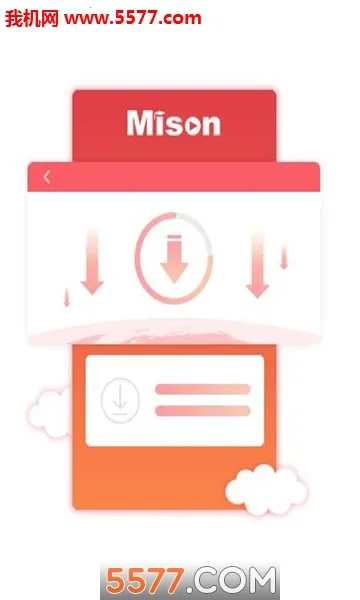 ��ɭ��Уv3.0.0 ��Ѱ��ͼ