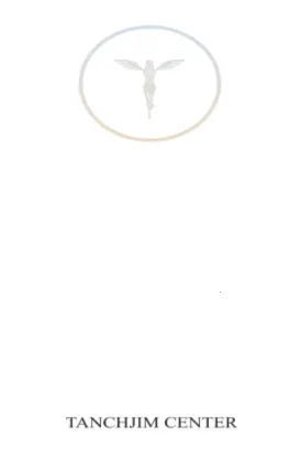 TANCHJIM2026���ذ�װ