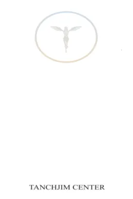 TANCHJIM2026���ذ�װ