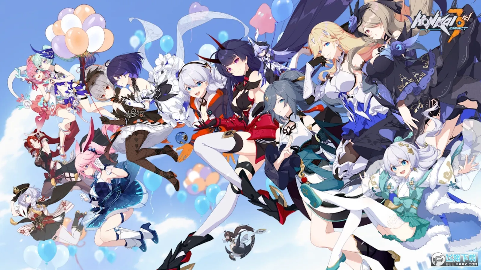 ����3����v8.3.0 ��Ѱ��ͼ