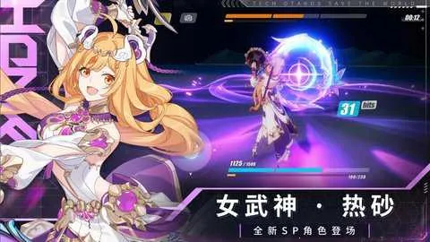 ����3����