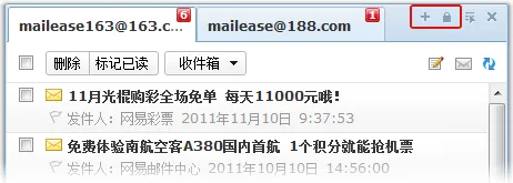 ������������2026���ذ�װ