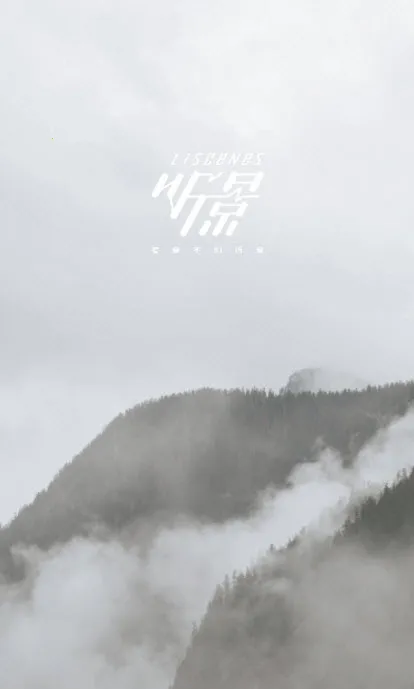 ����v2.4.3.1 ��Ѱ��ͼ