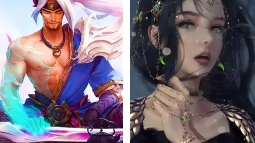 ������ֽ