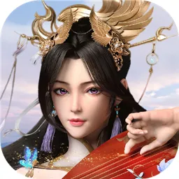 ��ң�ɳ�2026���°汾v1.0.1 �ֻ���