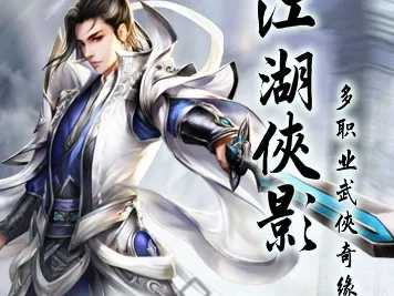 ��ң�ɳ�2026���°汾