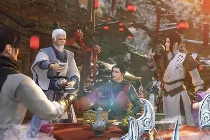 ��ң�ɳ�2026���°汾