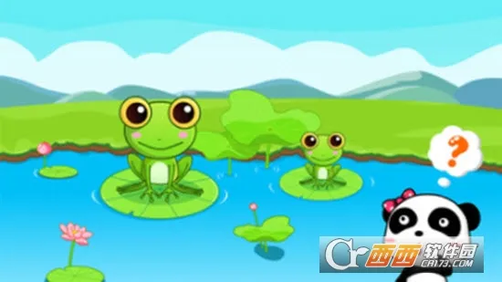 ��״��ɫ��Сv9.89.99.00 �ֻ����ͼ