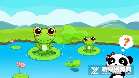 ��״��ɫ��Сv9.89.99.00 �ֻ����ͼ