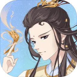 ��;����v1.0.1 ��׿��