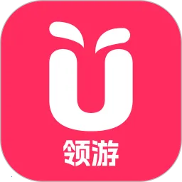 ����v9.6.5 ��Ѱ�