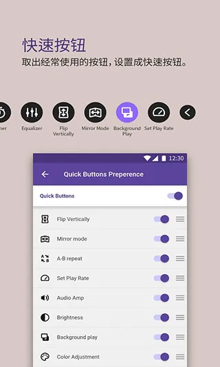 km������2026���ذ�װv46.02.250 �ֻ����ͼ