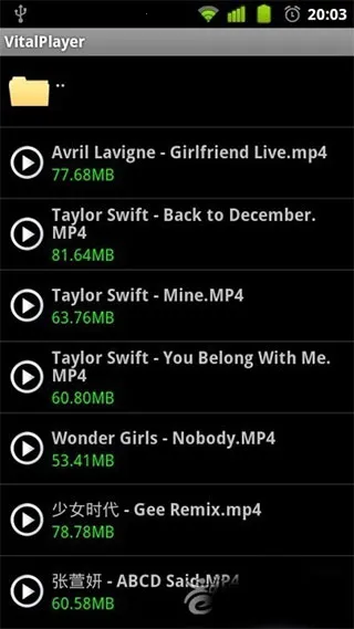 km������2026���ذ�װ