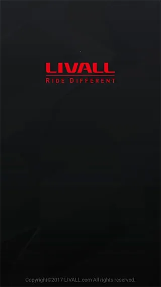 ��������v3.21.30 ��׿���ͼ