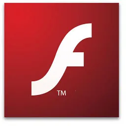 flash������v1.0.1 ��Ѱ�