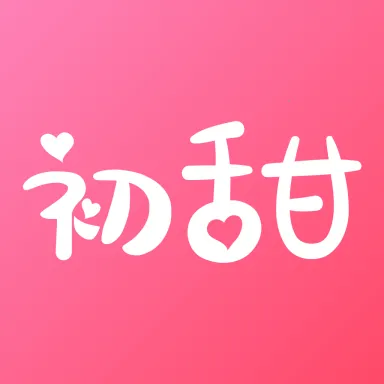 ������v1.2.0 ��Ѱ�