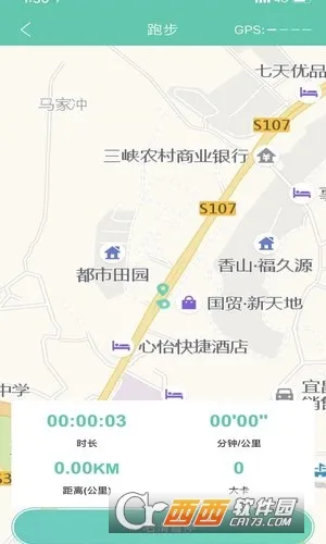 �򿨱�v1.43.06082912 �ٷ������ͼ