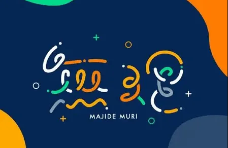 �������ְ�׿���ֻ���