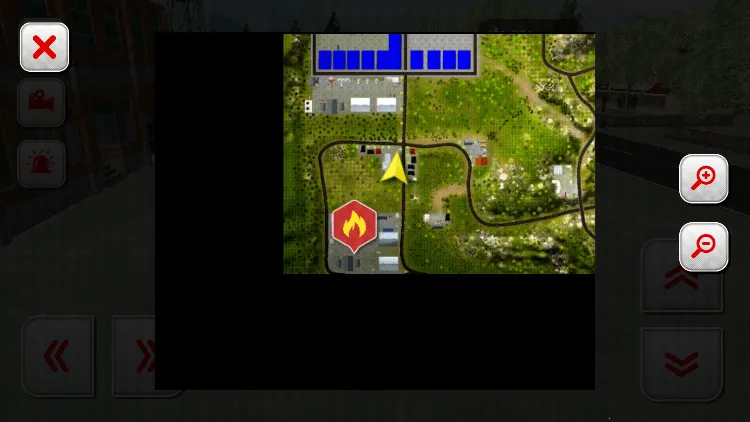 ��������Ա3Dģ����2026���°汾v2.3 ��׿���ͼ