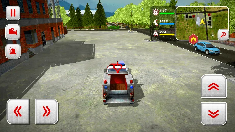 ��������Ա3Dģ����2026���°汾v2.3 ��׿���ͼ