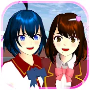 sakurablue20ӣ��У԰ģ������׿���ֻ���v1.047.04 ��׿��