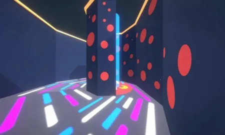 sakurablue20ӣ��У԰ģ������׿���ֻ���v1.047.12 ��׿���ͼ