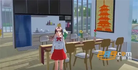 sakurablue20ӣ��У԰ģ������׿���ֻ���